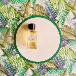 عطر ادکلن کریستال او دو توالت شانل - Cristalle Eau de Toilette Chanel - بررسی، قیمت و خرید