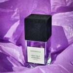 عطر ادکلن سی‌سالت کارامل بوهوبوکو - Sea Salt Caramel Bohoboco - بررسی، قیمت و خرید