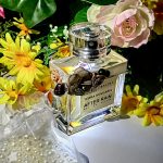 عطر ادکلن افتِر رِین بَلینت پَرْفِیومز - After Rain Balint Parfums - بررسی، قیمت و خرید