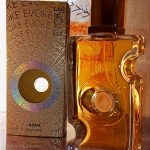 عطر ادکلن ایووک فور هر اجمل - Evoke for Her Ajmal - بررسی، قیمت و خرید