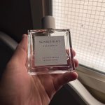 عطر ادکلن سانست ریوت آلسینتس - Sunset Riot Allsaints - بررسی، قیمت و خرید