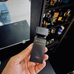 عطر ادکلن ل جِم اُروم بولگاری - Le Gemme Orom Bvlgari - بررسی، قیمت و خرید