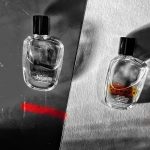 عطر ادکلن روژ کام د گارسون - Rouge Comme des Garcons - بررسی، قیمت و خرید