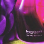 عطر ادکلن مَجیک وومن برونو بنانی - Magic Woman Bruno Banani - بررسی، قیمت و خرید