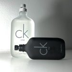 عطر ادکلن سی‌کی‌بی کلوین کلاین - CK be Calvin Klein - بررسی، قیمت و خرید