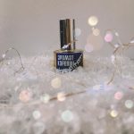 عطر ادکلن آروما کارلیا بلو آروما کارلیا - Aroma Karelia Blue (Аромат Карелии - Синий) Aroma Karelia - بررسی، قیمت و خرید