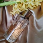 عطر ادکلن ایناموراتا بلومارین - Innamorata Blumarine - بررسی، قیمت و خرید