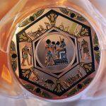 عطر ادکلن کلیوپاترا آرورا سنتس - Cleopatra Aurora Scents - بررسی، قیمت و خرید