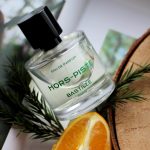 عطر ادکلن هور پیست باستیل پارفوم - Hors-Piste Bastille Parfums - بررسی، قیمت و خرید