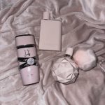 عطر ادکلن سویت لایک کندی آریانا گرانده - Sweet Like Candy Ariana Grande - بررسی، قیمت و خرید