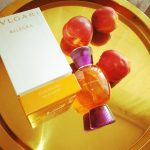 عطر ادکلن راک ان روم بولگاری - Rock'N'Rome Bvlgari - بررسی، قیمت و خرید