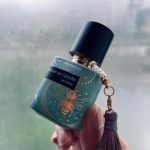 عطر ادکلن نبولوز دو لابِی شوت ویرژ پارفومه - Nébuleuse de L'abeille Chouette Vierge Parfumée - بررسی، قیمت و خرید