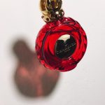 عطر ادکلن ایمپریال روبی چریول - Imperial Ruby Charriol - بررسی، قیمت و خرید
