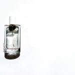 عطر ادکلن پیور اِوون - Pure Avon - بررسی، قیمت و خرید