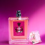 عطر ادکلن تیوبرزا کارتوزیا - Tuberosa Carthusia - بررسی، قیمت و خرید