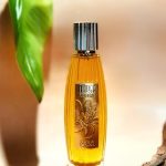 عطر ادکلن موسا پارادیسیاکا کریستین کاواگنا - Musa Paradisiaca Cristian Cavagna - بررسی، قیمت و خرید