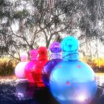 عطر ادکلن فانتزی بریتنی اسپیرز - Fantasy Britney Spears - بررسی، قیمت و خرید