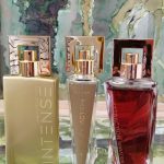 عطر ادکلن اَتراکشن اِی‌وون - Attraction Avon - بررسی، قیمت و خرید