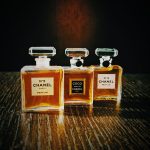 عطر ادکلن کوکو پارفوم شنل - Coco Parfum Chanel - بررسی، قیمت و خرید