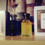 عطر ادکلن ویرتو بوی 1920 - Virtù Bois 1920 - بررسی، قیمت و خرید