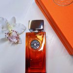 عطر ادکلن پرفیوم دو آرته پروفومی - Parfum d'Aube Arte Profumi - بررسی، قیمت و خرید