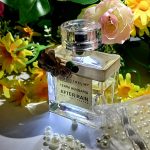 عطر ادکلن افتِر رِین بَلینت پَرْفِیومز - After Rain Balint Parfums - بررسی، قیمت و خرید