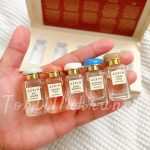 عطر ادکلن ایجی بلاسم آرین - Aegea Blossom Aerin - بررسی، قیمت و خرید
