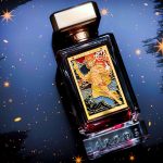 عطر ادکلن سیکرد فلیِم آرگوس - Sacred Flame Argos - بررسی، قیمت و خرید