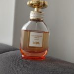 عطر ادکلن کُچ دِریمز سانسِت کوچ - Coach Dreams Sunset Coach - بررسی، قیمت و خرید