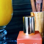 عطر ادکلن بوا د اورانژ کاندی پرفیوم - Bois d'Orange Condé Parfum - بررسی، قیمت و خرید