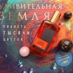 عطر ادکلن کالر فیِلینگ اُرِنج بروکارد - Color Feeling Orange Brocard - بررسی، قیمت و خرید