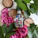 عطر ادکلن رزابوتانیکا بالنسیاگا - Rosabotanica Balenciaga - بررسی، قیمت و خرید