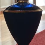 عطر ادکلن نیلیا بولگاری - Nylaia Bvlgari - بررسی، قیمت و خرید