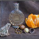 عطر ادکلن واسیلیسا پرکراسنا بروکارد - Vasilisa Prekrasnaya Василиса Прекрасная Brocard - بررسی، قیمت و خرید