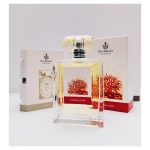 عطر ادکلن کورالیوم کارتوزیا - Corallium Carthusia - بررسی، قیمت و خرید