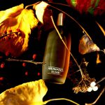 عطر ادکلن آروماتیکس الکسیر کلینیک - Aromatics Elixir Clinique - بررسی، قیمت و خرید