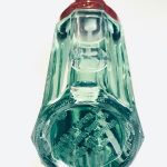 عطر ادکلن وتیور د پوئیک آنتونیو پویگ - Vetiver de Puig Antonio Puig - بررسی، قیمت و خرید