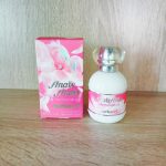 عطر ادکلن آناایس آناایس پرمیر دلیس کاشرل - Anais Anais Premier Delice Cacharel - بررسی، قیمت و خرید