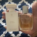 عطر ادکلن بر‌بری مَن بربری - Burberry Men Burberry - بررسی، قیمت و خرید