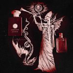 عطر ادکلن الور او دو پرفیوم شانل - Allure Eau de Parfum Chanel - بررسی، قیمت و خرید