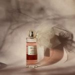عطر ادکلن مون بوکه بلان بلومارین - Mon Bouquet Blanc Blumarine - بررسی، قیمت و خرید