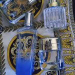 عطر ادکلن کارتیر د لون کارتیر - Cartier De Lune Cartier - بررسی، قیمت و خرید