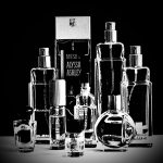 عطر ادکلن ماسک آلیسا اشلی - Musk Alyssa Ashley - بررسی، قیمت و خرید