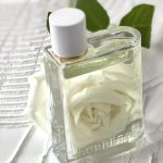 عطر ادکلن بربری هر ادو تویلت بربری - Burberry Her Eau de Toilette Burberry - بررسی، قیمت و خرید