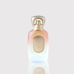 عطر ادکلن اورا آردنت پارفومز - Aura Ardent Parfums - بررسی، قیمت و خرید
