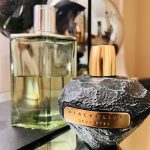عطر ادکلن سکسی آیز بِلَک کلیف پرفیومز - Sexy Eyes Blackcliff Parfums - بررسی، قیمت و خرید