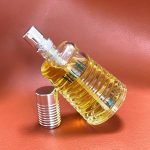 عطر ادکلن نیاگارا کوریج - Niagara Courrèges - بررسی، قیمت و خرید