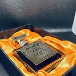 عطر ادکلن تابک دُره بورتنیکوف - Tabac Doré Bortnikoff - بررسی، قیمت و خرید