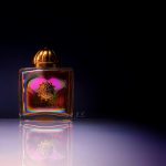 عطر ادکلن فیت وومن آمواج - Fate Woman Amouage - بررسی، قیمت و خرید