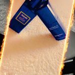عطر ادکلن انتئوس شانل - Antaeus Chanel - بررسی، قیمت و خرید